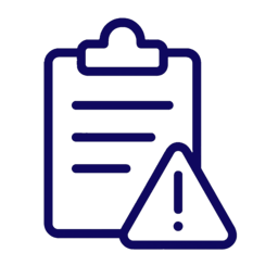 Loss Control Surveys